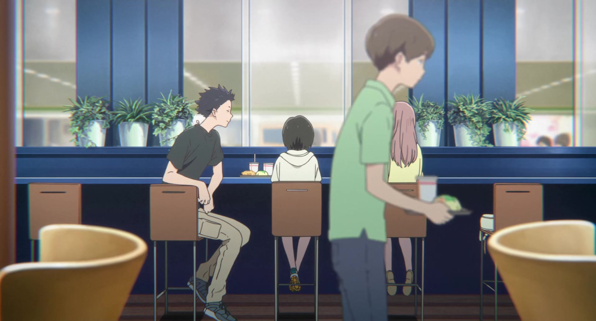 [Tsukyio Editing Resources] A Silent Voice Movie - 0818.mp4